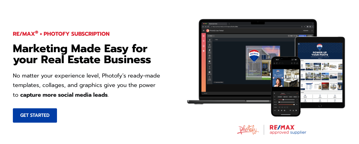 Screenshot 2025-07-08 at 1.29.32 PM